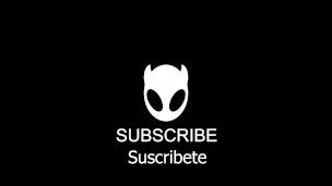 Lesbians Clit to Clit Tribbing