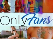 See more in my onlyfans Thaymark  16/16