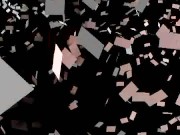 Enjoy Kirstin lick her own feet and suck her toes. 16/16