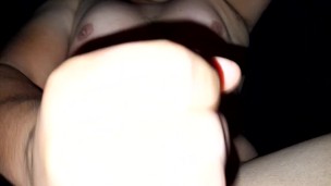 MASTURBANDO MI RICA VERGA, DERRAMO TODO MI SEMEN EN TU CARA . HOMBRE CACHONDO.