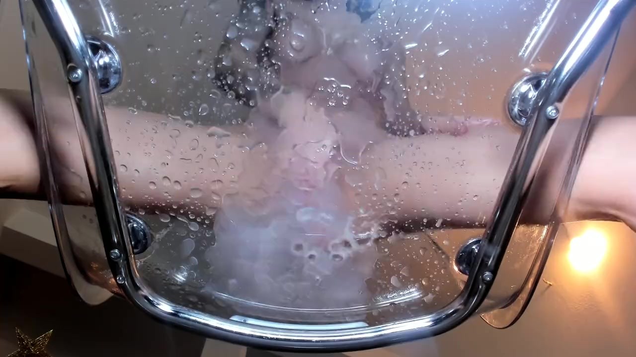 under chair view squiring - Free Sex Video - RedTube