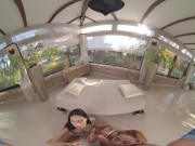 Latina Babes Veronica Leal And Alyssa Bounty Are Eager To Get Their Asses Fucked Hard 5/16