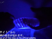 【ASMR/女性向け】半透明TENGAさんを10分間くちゅくちゅするけど、君は触っちゃダメだよ。【耳舐めなし/吐息あり】