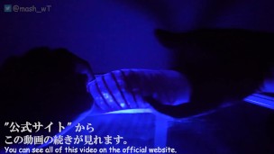 【ASMR/女性向け】半透明TENGAさんを10分間くちゅくちゅするけど、君は触っちゃダメだよ。【耳舐めなし/吐息あり】