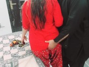 Real Desi Maid Fucked For Money With Clear Hindi Audio 6/16