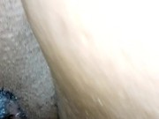 DICK SQUEEZE PUSSY 13/16