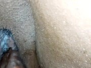 DICK SQUEEZE PUSSY 14/16