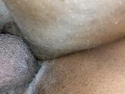 DICK SQUEEZE PUSSY 4/16