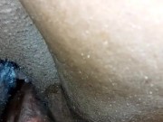 DICK SQUEEZE PUSSY 8/16