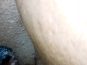 DICK SQUEEZE PUSSY 9/16