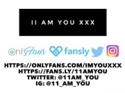 Le di una rica cogida a la que canta villancicos 🎄 1/16