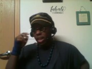 Best In History - Video Essay Preview Update!: Trailer 2 1/16