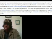 Best In History - Video Essay Preview Update!: Trailer 2 10/16