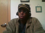 Best In History - Video Essay Preview Update!: Trailer 2 11/16