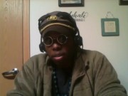 Best In History - Video Essay Preview Update!: Trailer 2 12/16