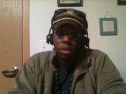 Best In History - Video Essay Preview Update!: Trailer 2 13/16