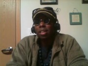 Best In History - Video Essay Preview Update!: Trailer 2 14/16