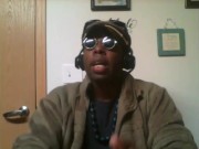 Best In History - Video Essay Preview Update!: Trailer 2 15/16