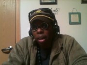 Best In History - Video Essay Preview Update!: Trailer 2 16/16