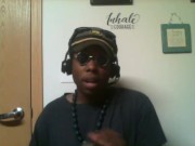 Best In History - Video Essay Preview Update!: Trailer 2 2/16