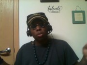 Best In History - Video Essay Preview Update!: Trailer 2 3/16