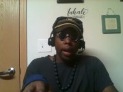 Best In History - Video Essay Preview Update!: Trailer 2 4/16