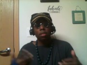 Best In History - Video Essay Preview Update!: Trailer 2 5/16