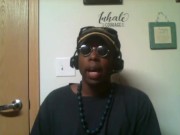 Best In History - Video Essay Preview Update!: Trailer 2 6/16