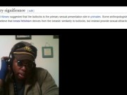 Best In History - Video Essay Preview Update!: Trailer 2 7/16