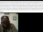 Best In History - Video Essay Preview Update!: Trailer 2 9/16