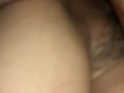 first video with mistress/co-worker 1/16