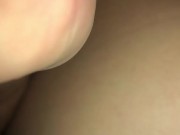 first video with mistress/co-worker 10/16