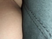 first video with mistress/co-worker 11/16