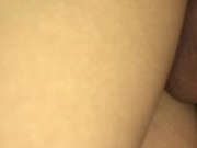 first video with mistress/co-worker 13/16