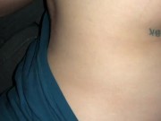 first video with mistress/co-worker 6/16