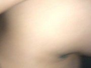 first video with mistress/co-worker 7/16