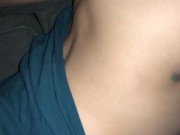 first video with mistress/co-worker 8/16