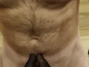 Fellation avec Collants 4/16