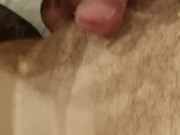 Fellation avec Collants 8/16