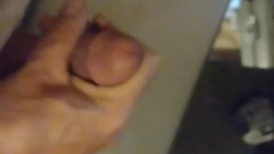 Morning wood cum