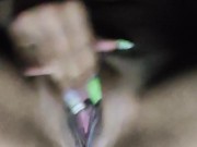 I got squirting 😻 - Screenshot 6 of 16 - HD