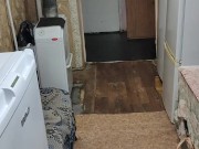 A modest guy. Time in the kitchen 10/16