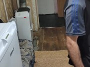 A modest guy. Time in the kitchen 12/16