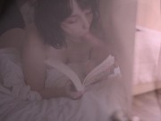 Free Use Home: Cumming Together 8/16