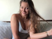 Dani Daniels . c o m - Intense JOI Jerk Off Instruction 4/16