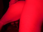 Sexy bitch, gets what she wants.. hard cock and hard anal fuck! 10/16