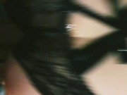  Let's me Fuck Her Pussy.! 