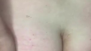 Fuck and spank me , daddy