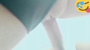 NICE PUSSY🥵HOT🔥2022🍑RICO EN 4💋LATINA COSTEÑA ARRECHA🍑CULONA 20CM🍑MAS VISTO💦AMATEUR