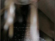 Pinay viral scandal, julia ostan 1/16